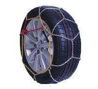 KREMER 201 Catene da Neve 9 mm, Gruppo: 13