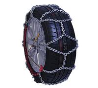 Kremer 221 Catene da Neve, 16 mm, Gruppo: 24.7