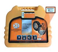 KREMER 447 Catene da Neve 7mm GR 8