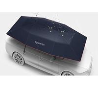 Kremer 56524 Copertura ad Ombrello Automatica per Auto