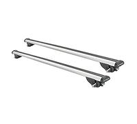 Kremer BEAMAR4 130 Barre Aerodinamiche, 130 cm