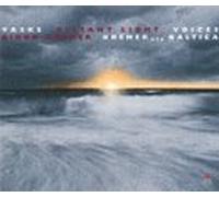 Kremer,Gidon - Violin+String Conc.