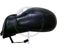 MAX MCT182-L Specchietto retrovisore esterno