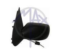 MAX MFD140-L Specchietto retrovisore esterno