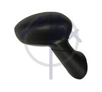 MAX MFT191-R Specchietto retrovisore esterno