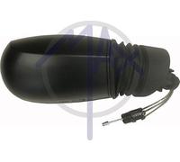 MAX MFT200-R Specchietto retrovisore esterno