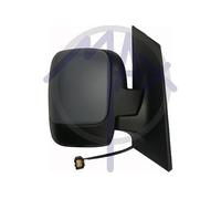 MAX MFT836-R Retrovisore Elettrico Primer Sensore Temperatura Convesso Termico Doppio Vetro Destro