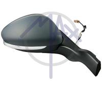 MAX MPG142-R Specchietto retrovisore esterno