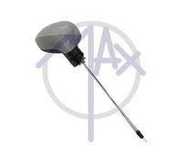 MAX MST127-R Specchietto retrovisore esterno