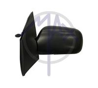 MAX MTT104-L Specchietto retrovisore esterno