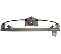 KREMER WAR121-L Alzacristallo anteriore Meccanico Sinistro Giulietta 04/2010 - attuale
