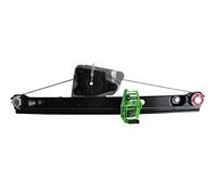 Alzavetro Alzacristalli Posteriore Per Bmw Serie 3 E90 E91 2005-2011 Sinistro