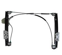 ALZACRISTALLO DESTRO ANTERIORE 3 PORTE BMW MINI R50/52/53 06/2001 > 06/2005