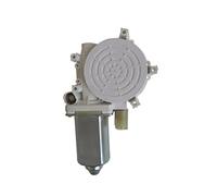 Kremer Motoriduttore Alzacristallo BMW Mini R50/R52/R53 2001-2005 Anteriore Sinistro 3 porte