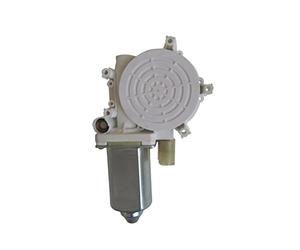 Kremer WBM251-L Alzacristallo Motoriduttore Anteriore 3 Porte
