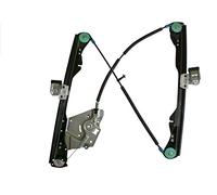 Alzacristallo Ford Focus 1998-2001 Meccanismo Anteriore Comfort Sx Sinistro