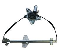 KREMER WFD160-R Alzacristallo anteriore Elettrico Destro Transit Connect 09/2002 - 04/2009