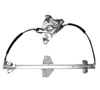 ALZAVETRO MECCANISMO PER FORD TOURNEO CONNECT DAL 2002 AL 2013 ANTERIORE SX