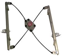 Kremer Meccanismo Alzacristallo per Fiat Stilo 5 Porte Anteriore Sinistro