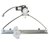 KREMER WHY112-R Alzacristallo anteriore Elettrico Destro Atos 07/1998 - 10/2001