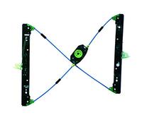 Alzacristalli Meccanismo per Lancia Y Ypsilon 2003-2011 Anteriore Destro