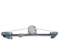 MAX WOP141-L Alzacristallo