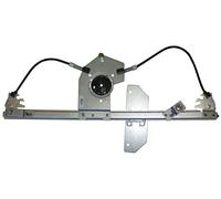 KREMER WPG107-R Alzacristallo anteriore Meccanico Destro 207 02/2006 - attuale