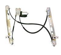 Alzacristalli Elettrico per Renault Megane 3p 2002-2008 Anteriore Destro