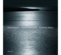 Kremer Gidon – Hymns And Prayers – CD