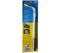 Kremersino 56418 Chiave telescopica smontaggio Ruote