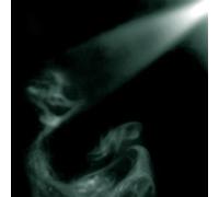 Kreng - L' Autopsie Phenomenale de Dieu