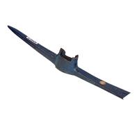 KRENHOF Elementi essenziali della cultura