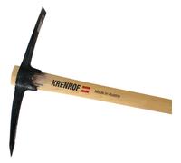 KRENHOF Elementi essenziali della cultura