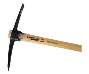 KRENHOF Elementi essenziali della cultura