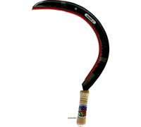 KRENHOF Falce di foglia, erba del diavolo