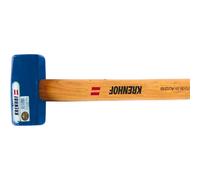 KRENHOF Martello da pietra / con manico