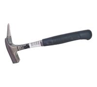 KRENHOF Martello forgiato