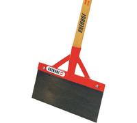 KRENHOF pala da spinta