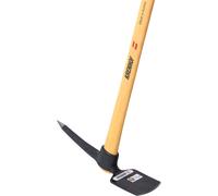 KRENHOF Piccone da strada / con manico