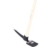 KRENHOF Piccone da strada / senza manico