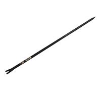 KRENHOF Piede di porco tipo 887