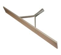 KRENHOF Spingi asfalto