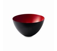Krenit Ciotola Ø25 Rosso