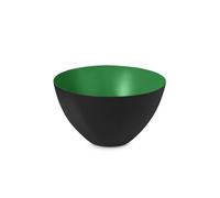 Krenit Ciotola Ø25 Verde
