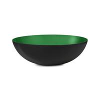Krenit Ciotola Ø38 Verde