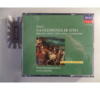 Krenn - La Clemenza di Tito (Ga)