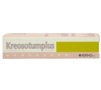 KREOSOTUMPLUS CREMA 50G