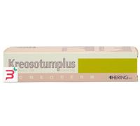 KREOSOTUMPLUS CREMA 50G