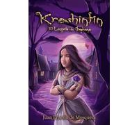 Kreshintin: El Legado de Stephane