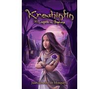 Kreshintin: El Legado de Stephane